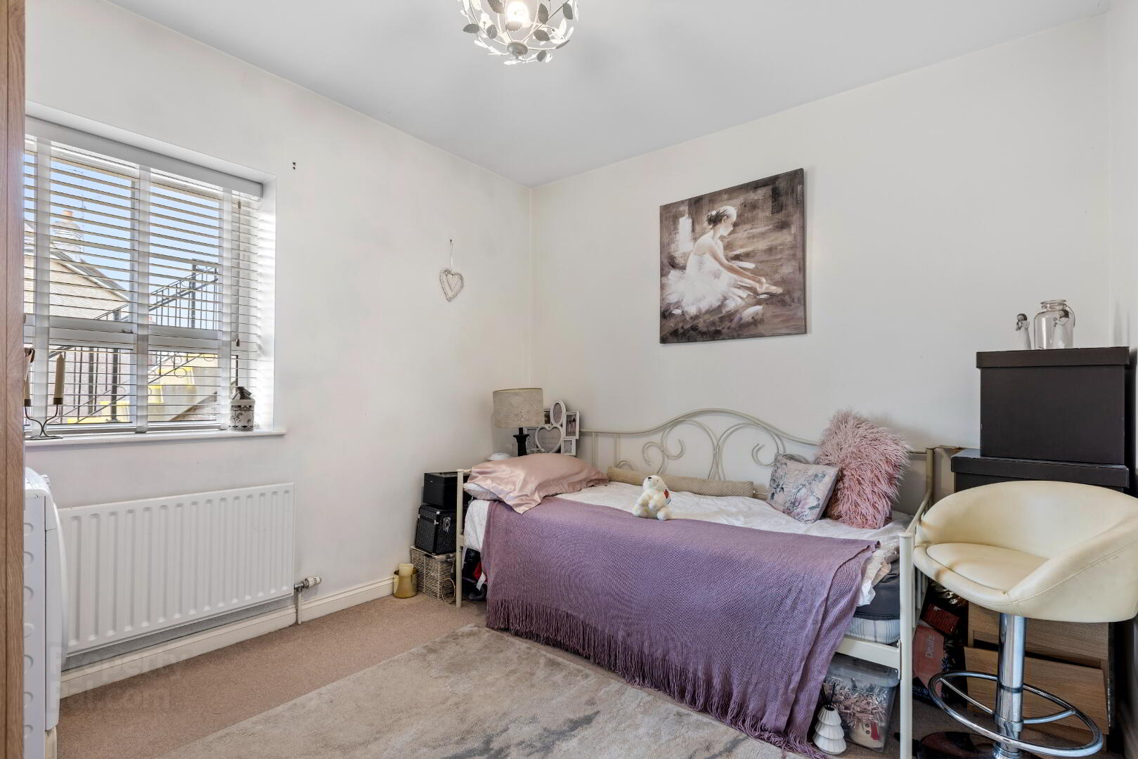54 Rosses Meadow 17 of 21