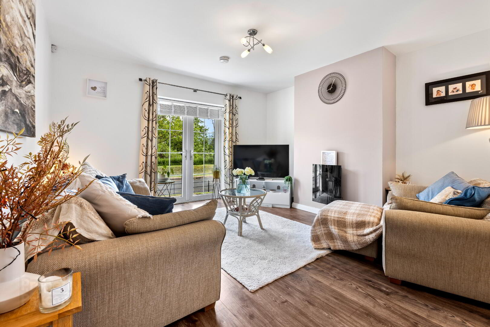 54 Rosses Meadow 5 of 21