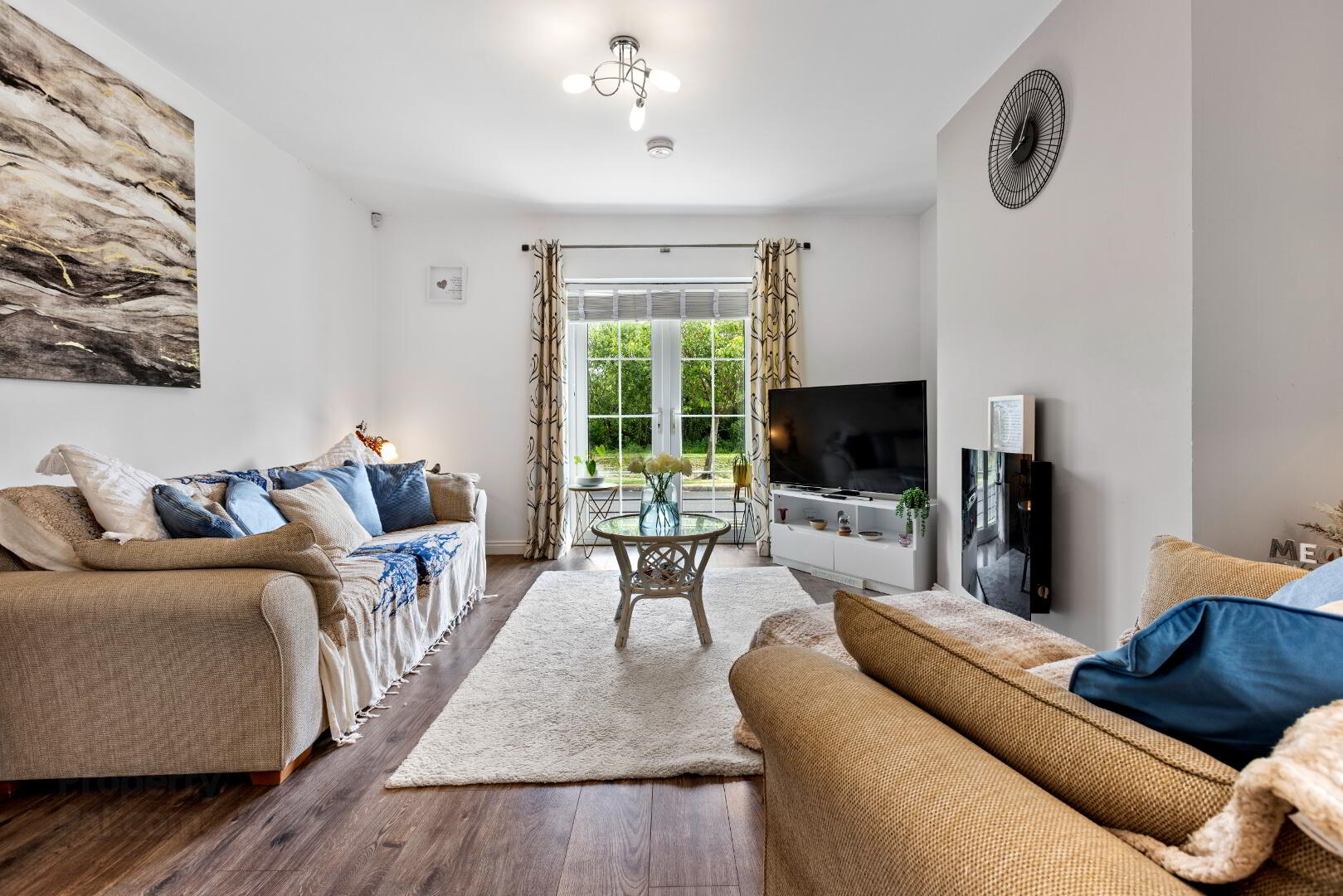 54 Rosses Meadow 6 of 21