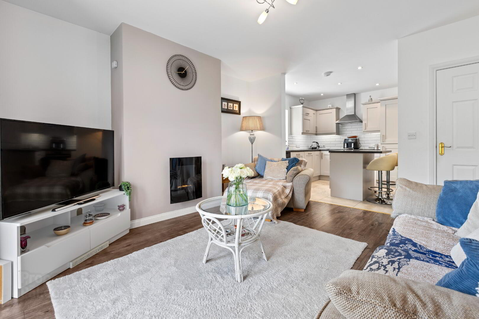54 Rosses Meadow 4 of 21