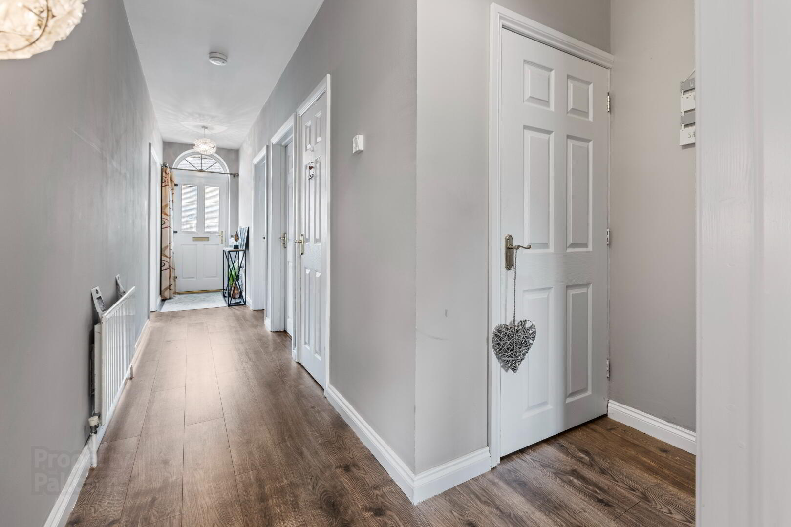 54 Rosses Meadow 11 of 21