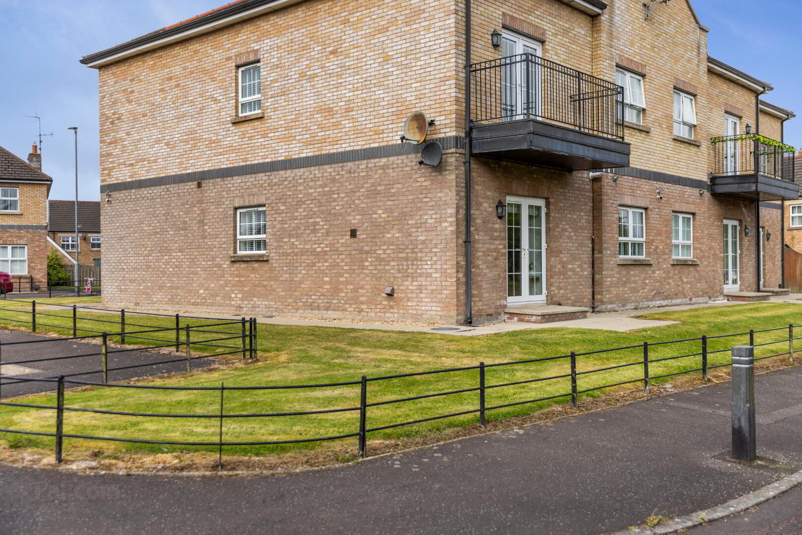 54 Rosses Meadow 20 of 21