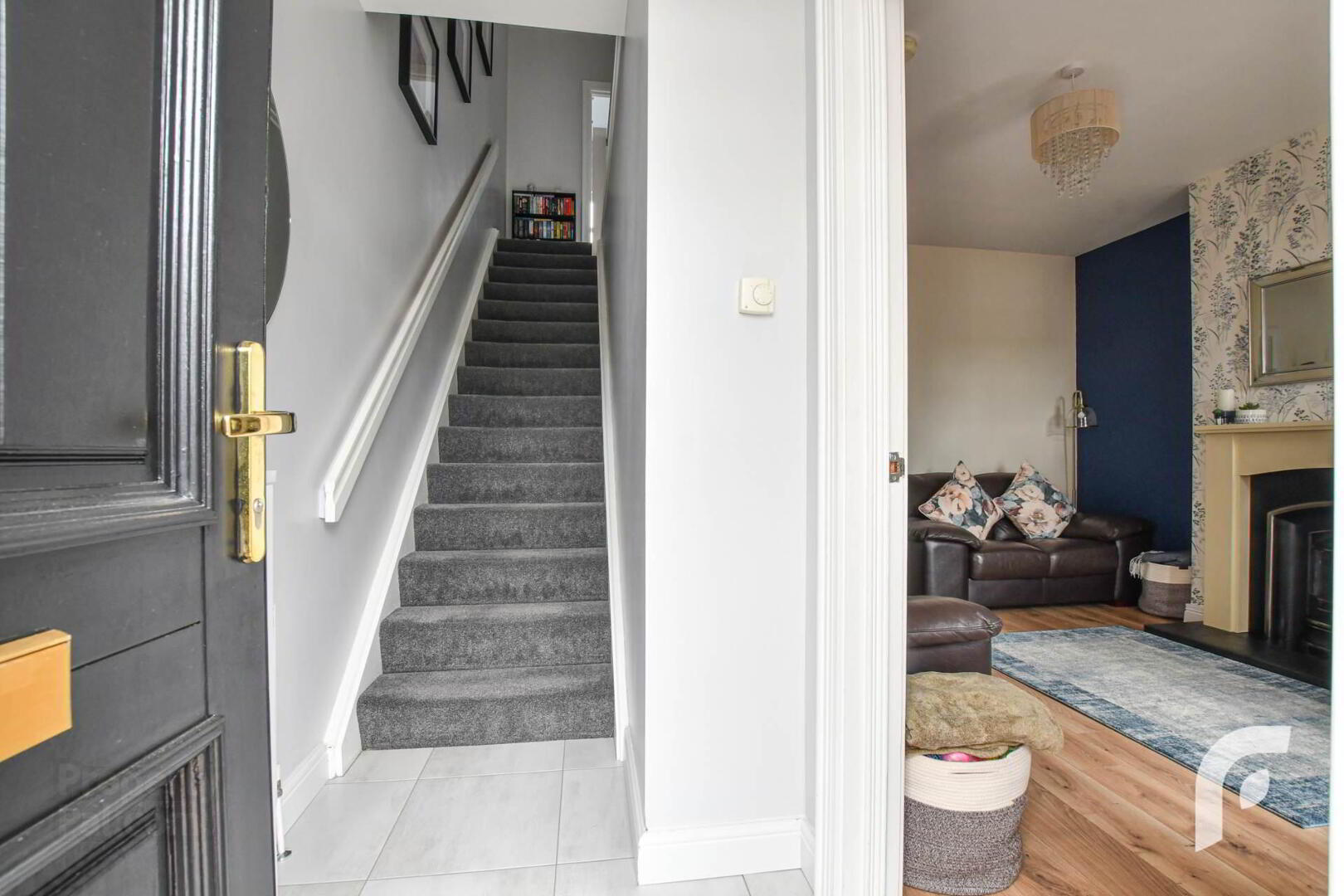 26 Blackrock Lane 5 of 36