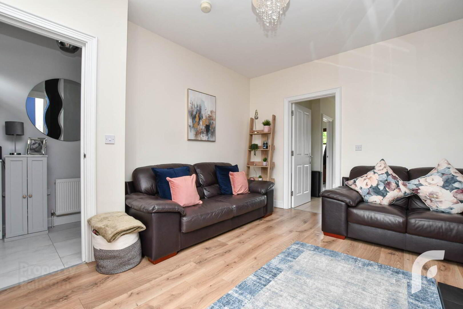 26 Blackrock Lane 6 of 36