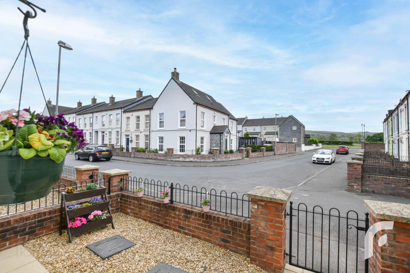 26 Blackrock Lane 3 of 36