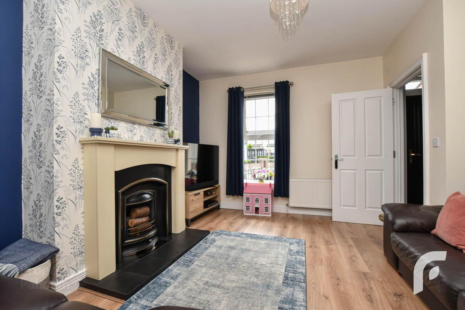 26 Blackrock Lane 8 of 36