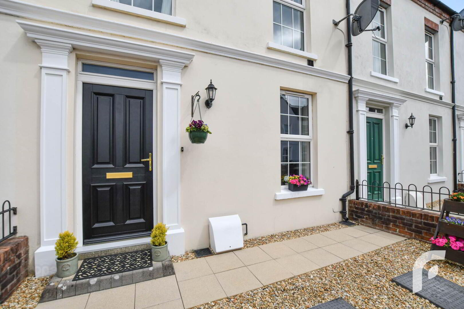 26 Blackrock Lane 4 of 36