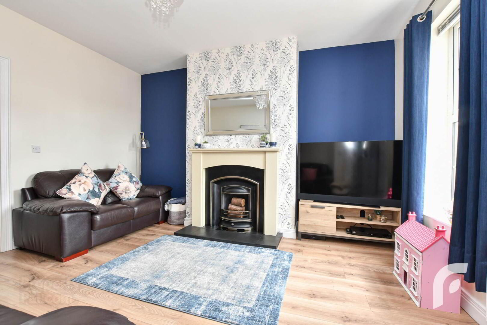 26 Blackrock Lane 7 of 36