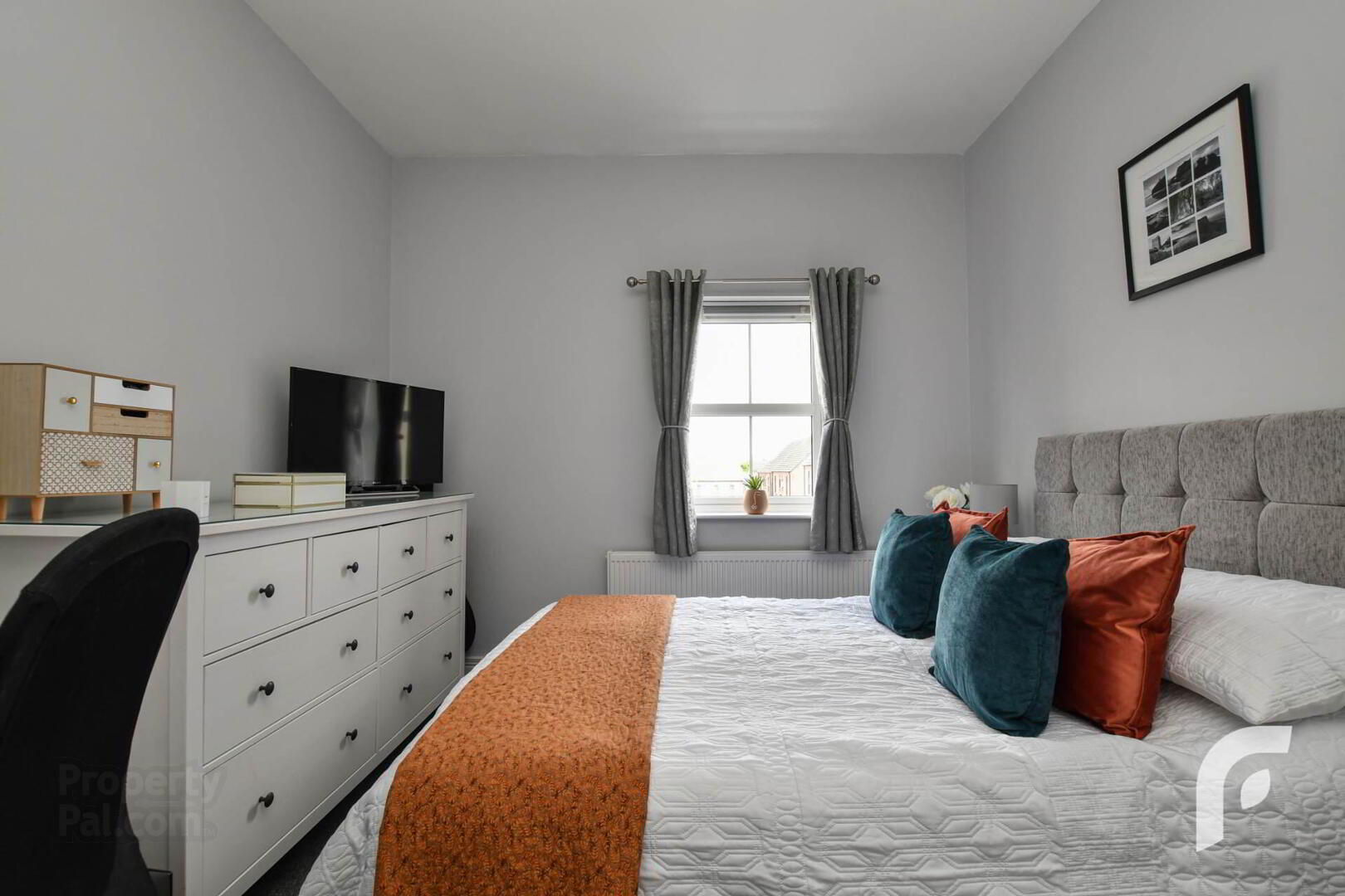 26 Blackrock Lane 19 of 36