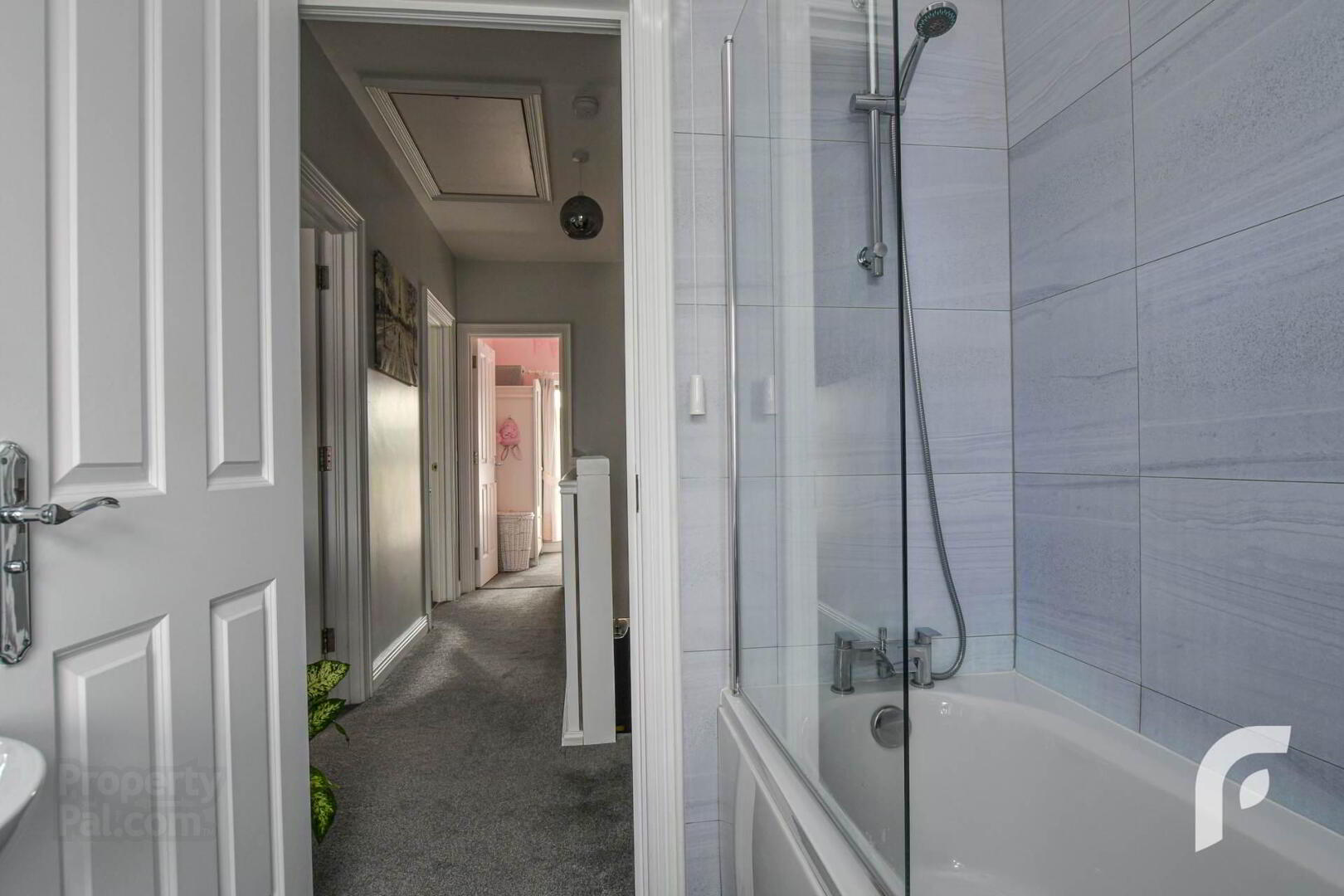 26 Blackrock Lane 29 of 36