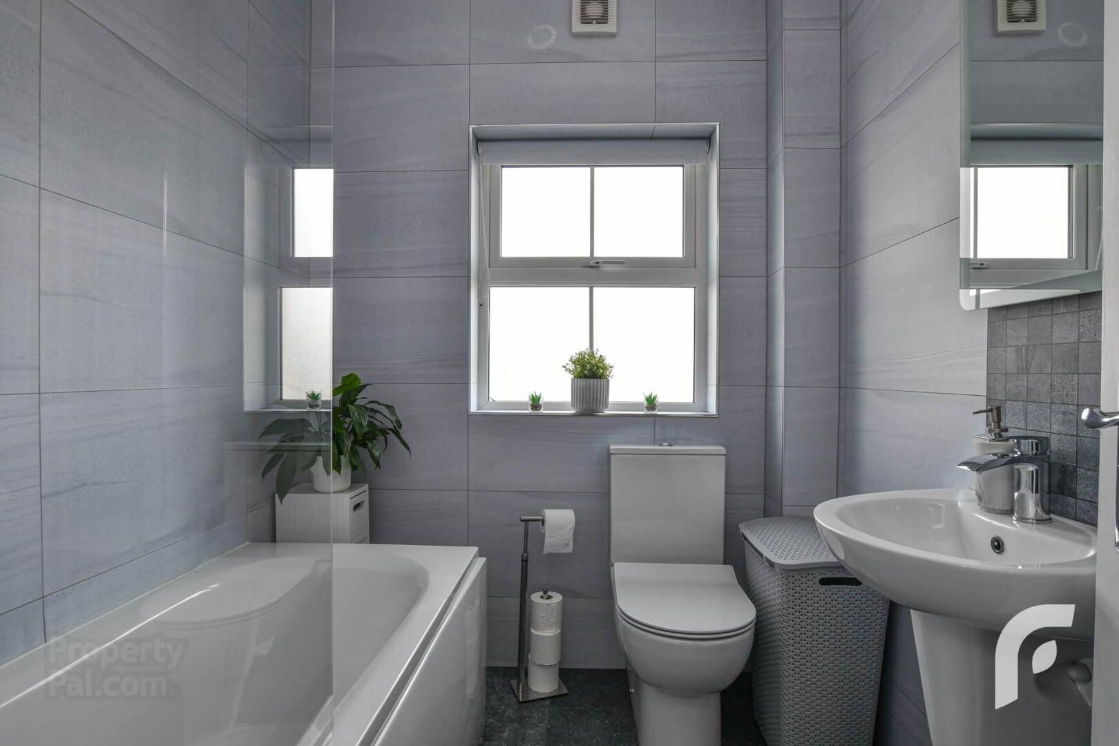 26 Blackrock Lane 28 of 36