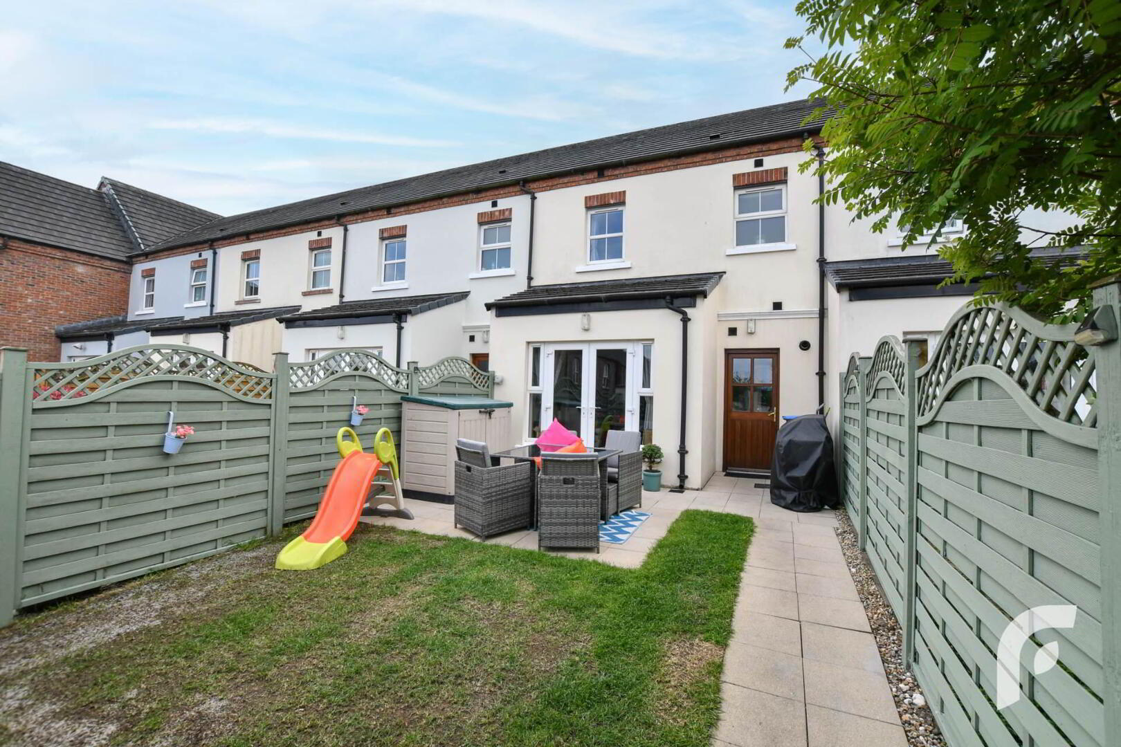 26 Blackrock Lane 30 of 36