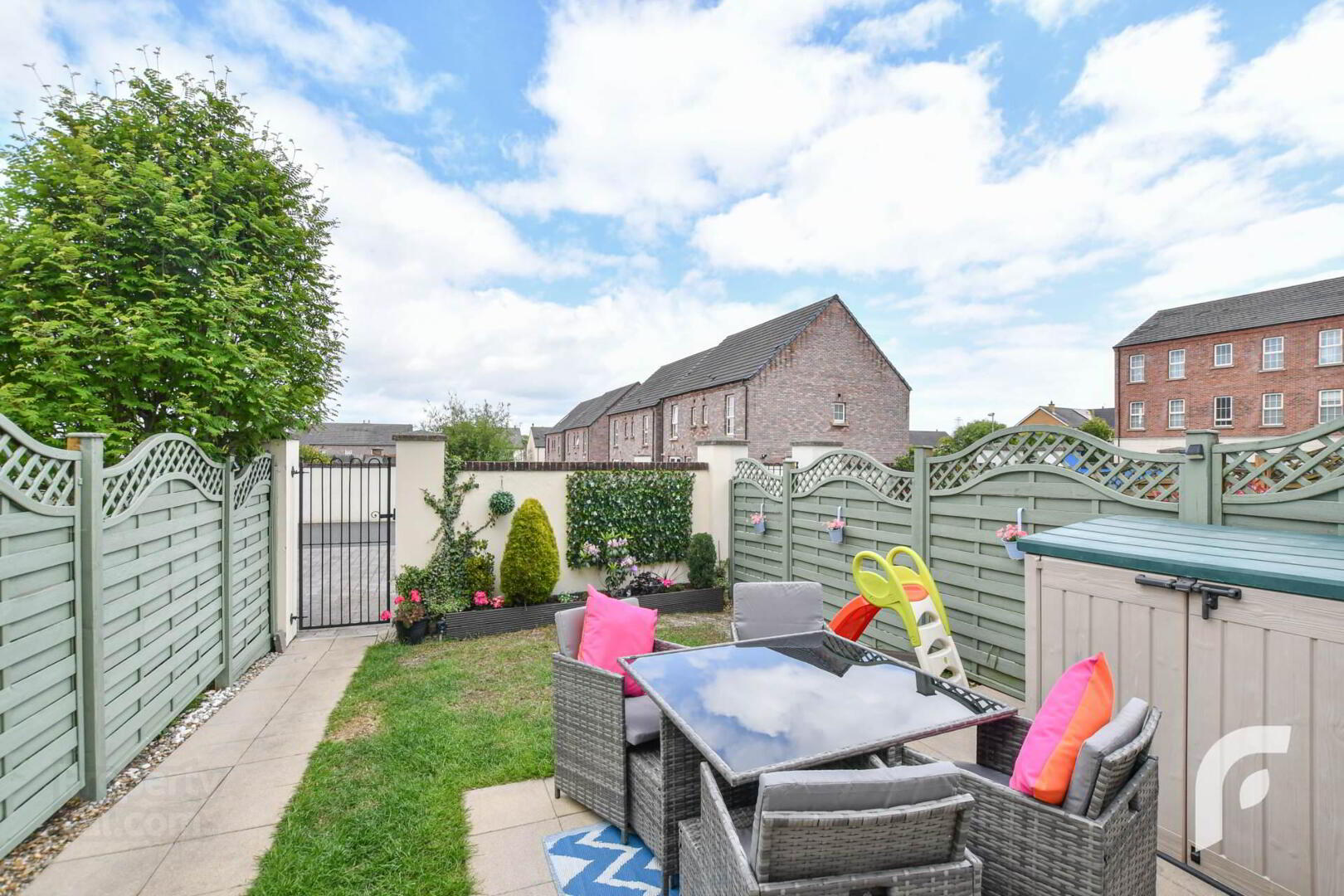 26 Blackrock Lane 31 of 36