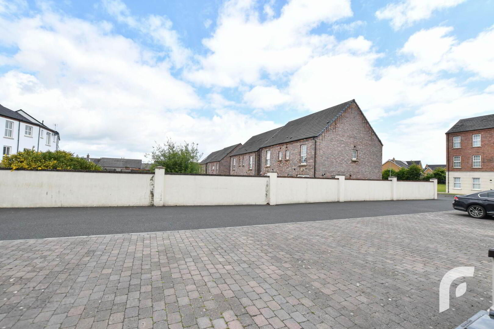 26 Blackrock Lane 32 of 36