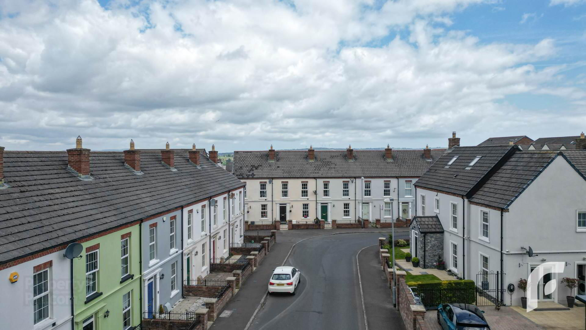 26 Blackrock Lane 33 of 36
