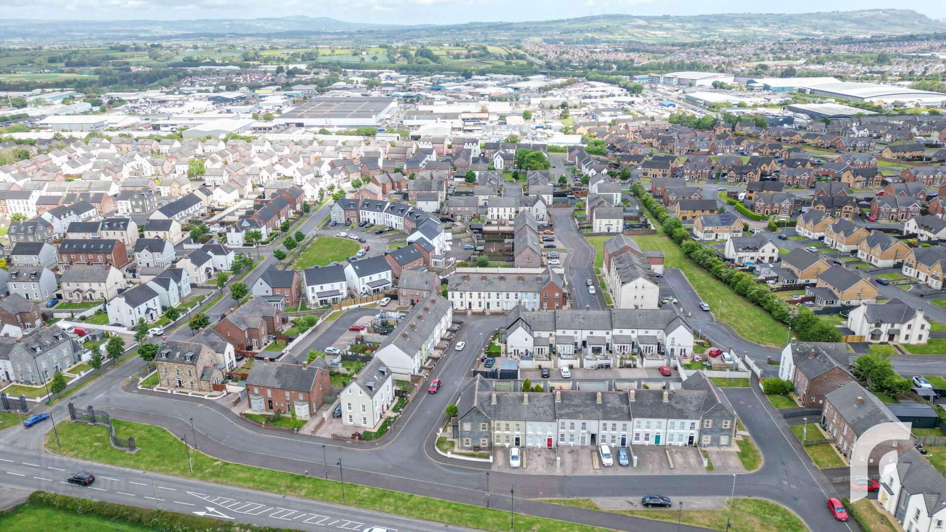 26 Blackrock Lane 35 of 36
