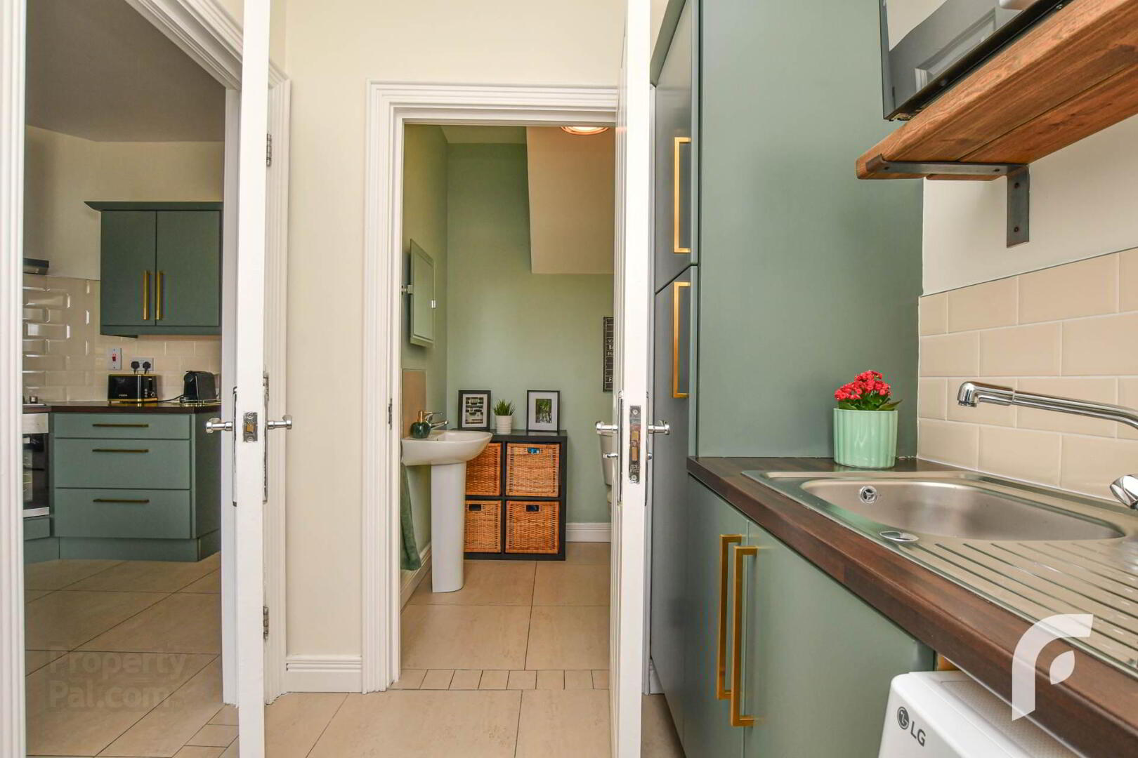 26 Blackrock Lane 15 of 36