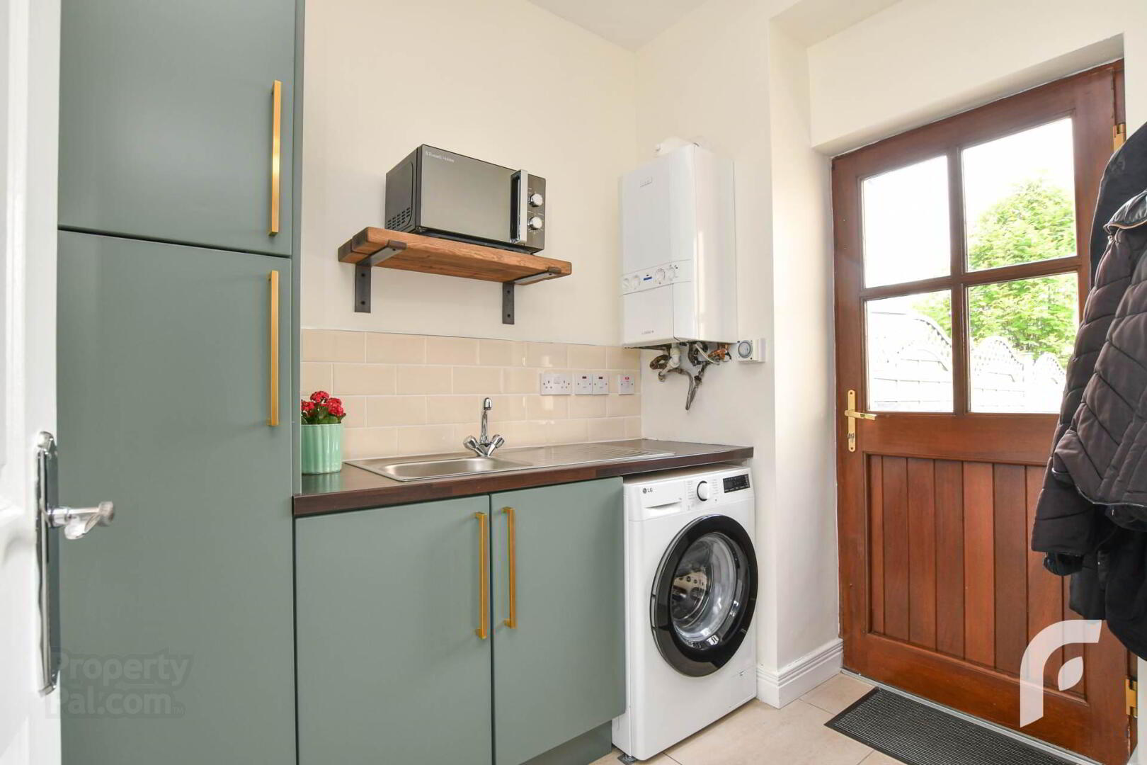 26 Blackrock Lane 14 of 36