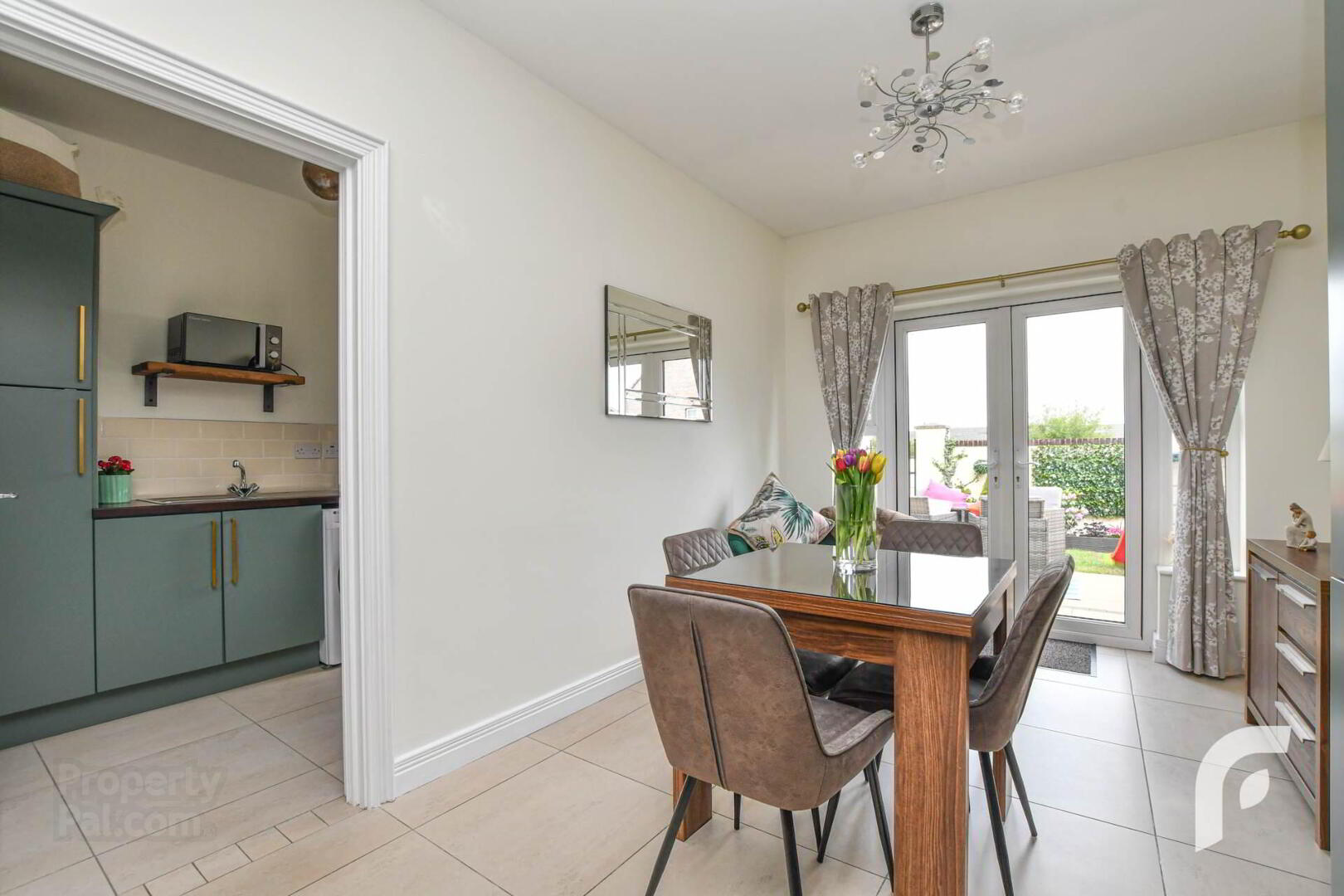 26 Blackrock Lane 13 of 36