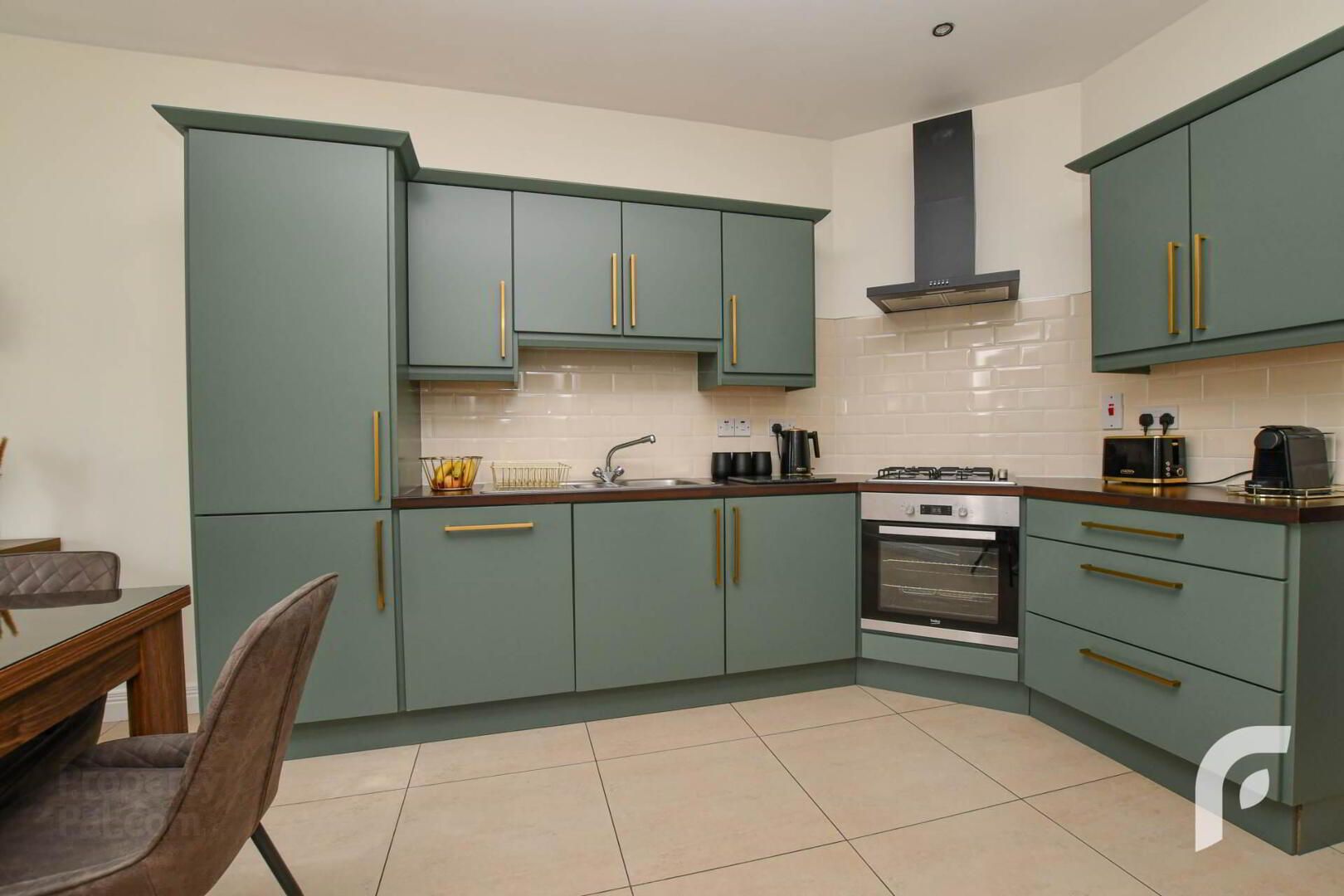 26 Blackrock Lane 11 of 36