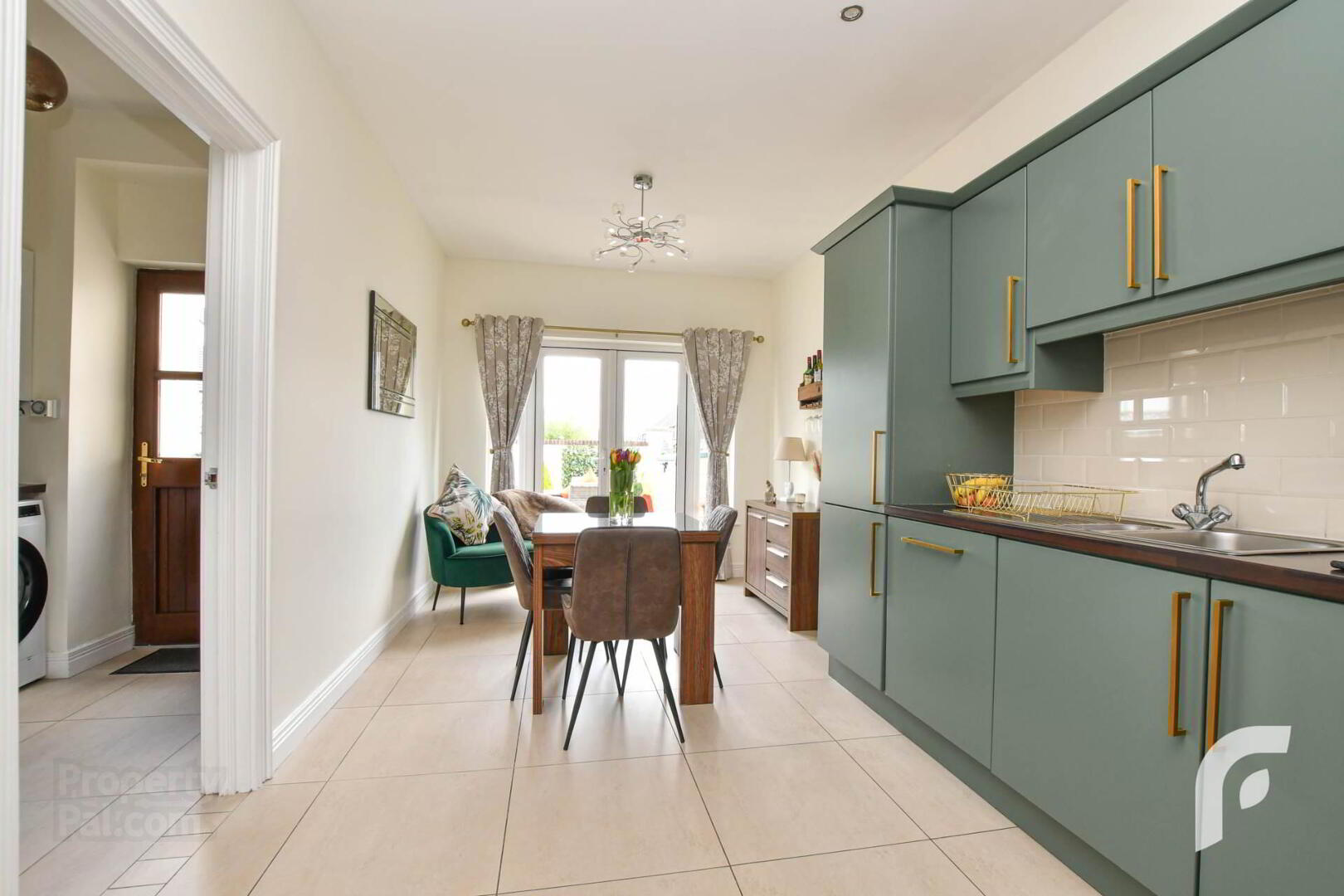 26 Blackrock Lane 10 of 36