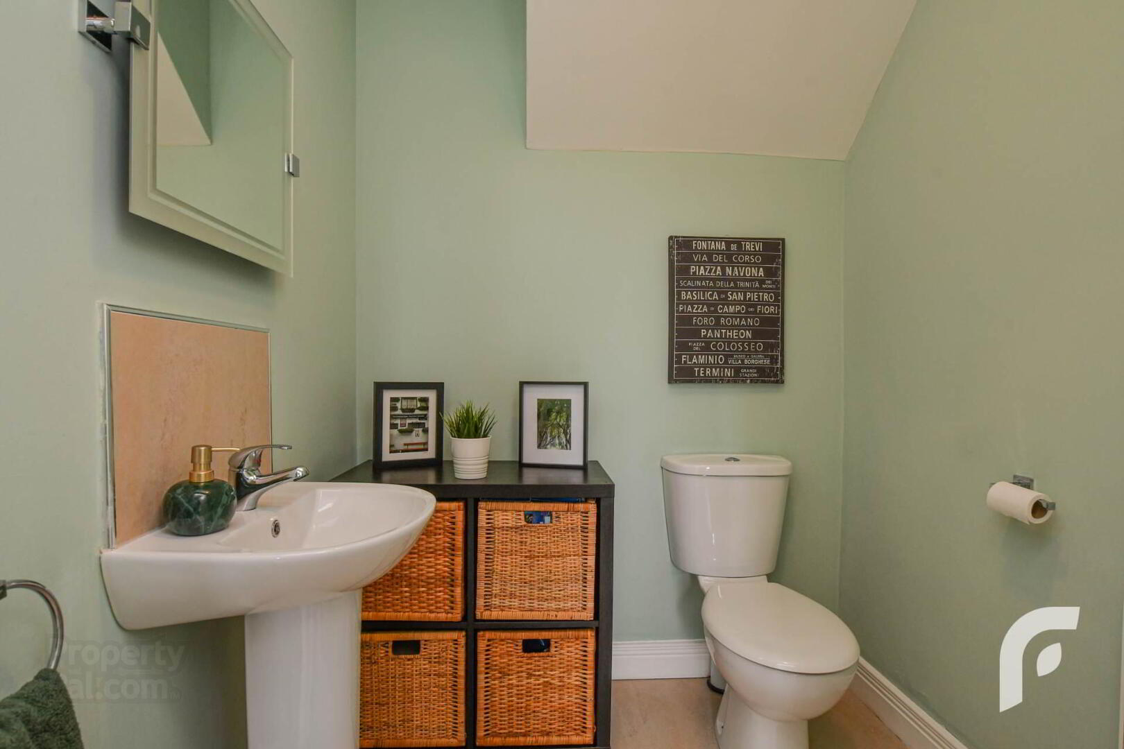 26 Blackrock Lane 16 of 36