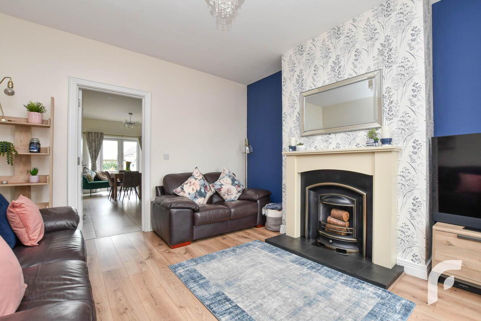 26 Blackrock Lane 9 of 36