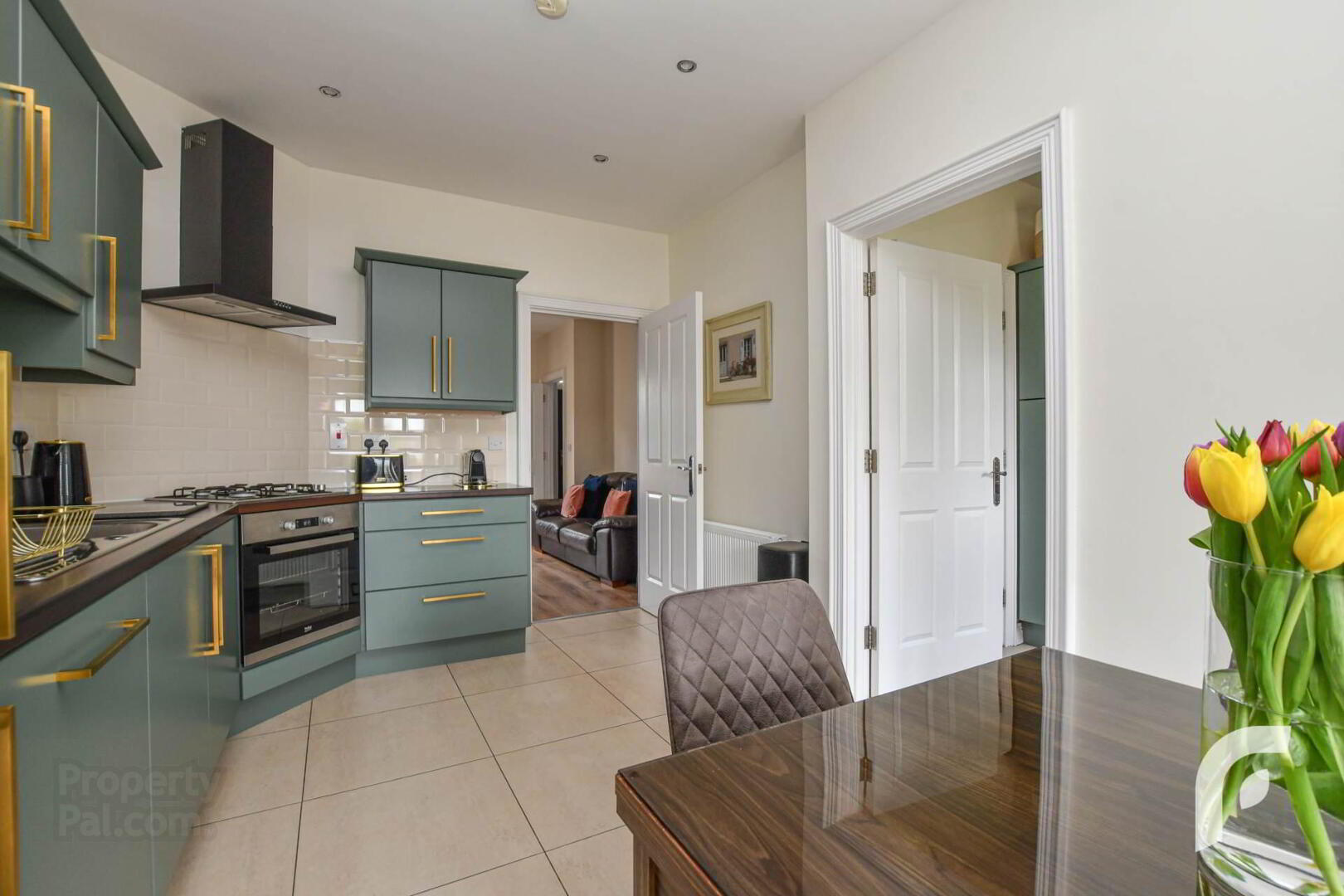 26 Blackrock Lane 12 of 36