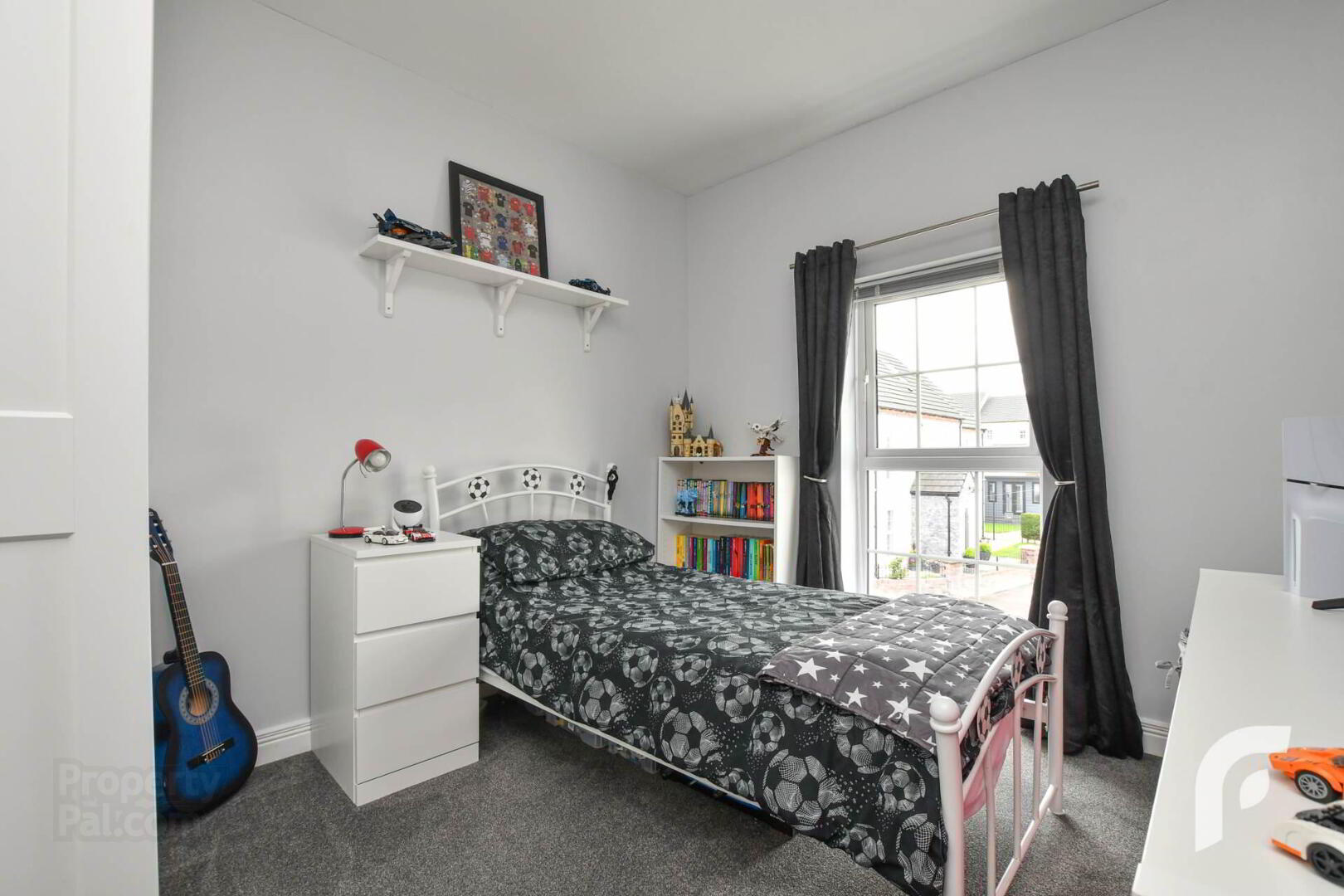 26 Blackrock Lane 23 of 36