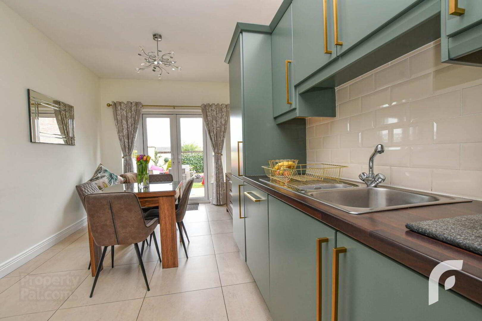 26 Blackrock Lane 17 of 36