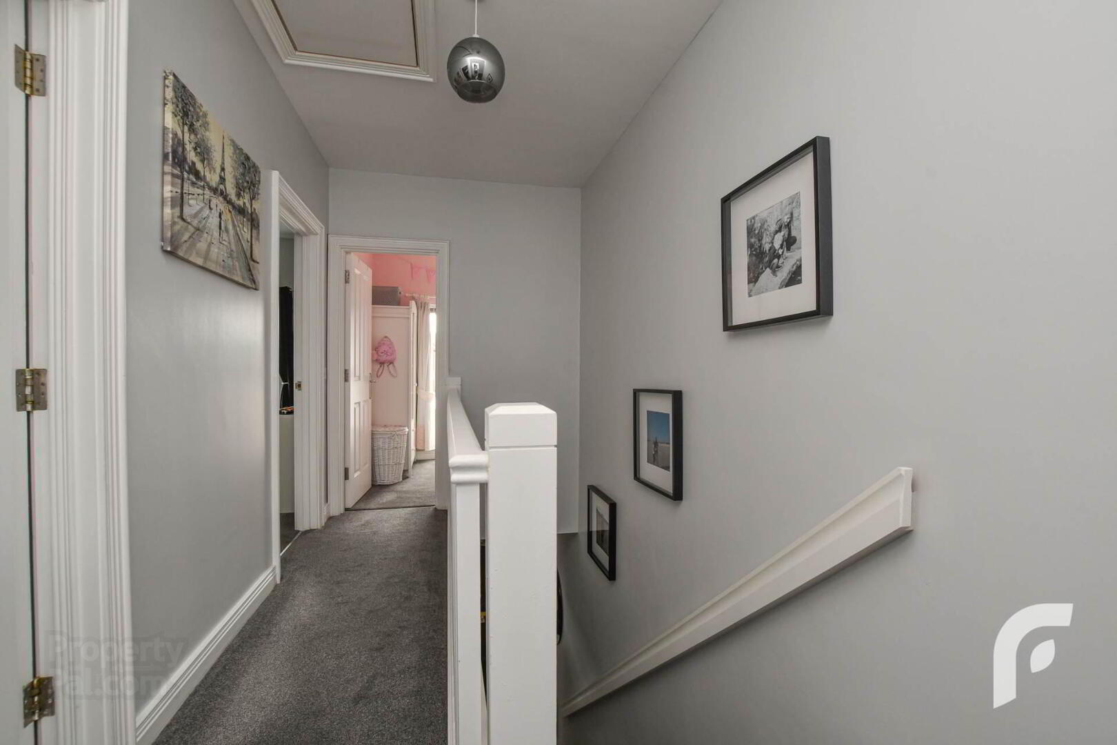 26 Blackrock Lane 18 of 36