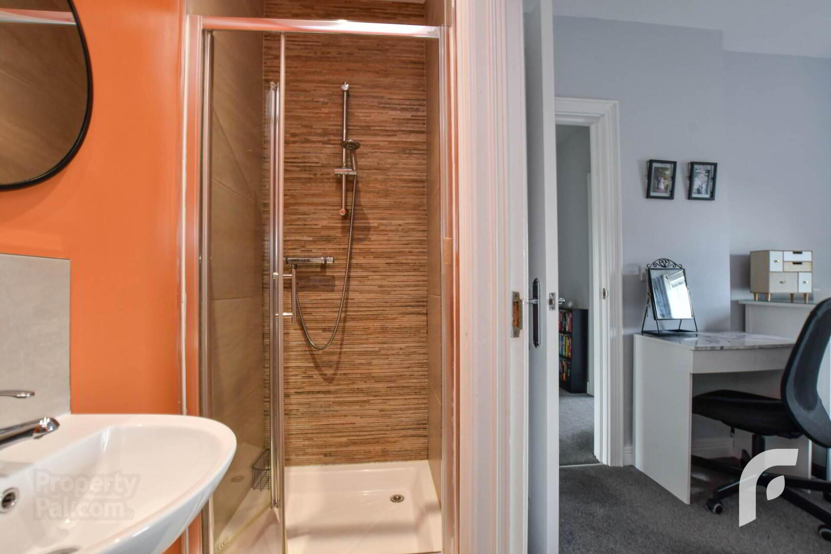 26 Blackrock Lane 22 of 36