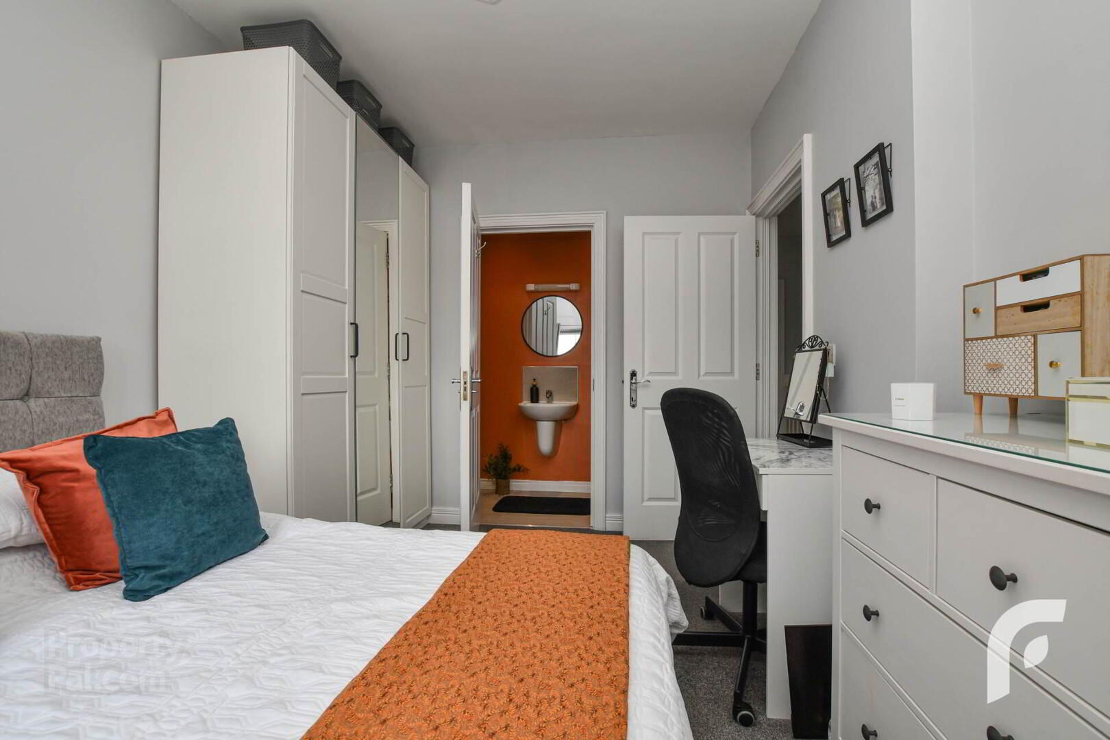 26 Blackrock Lane 20 of 36