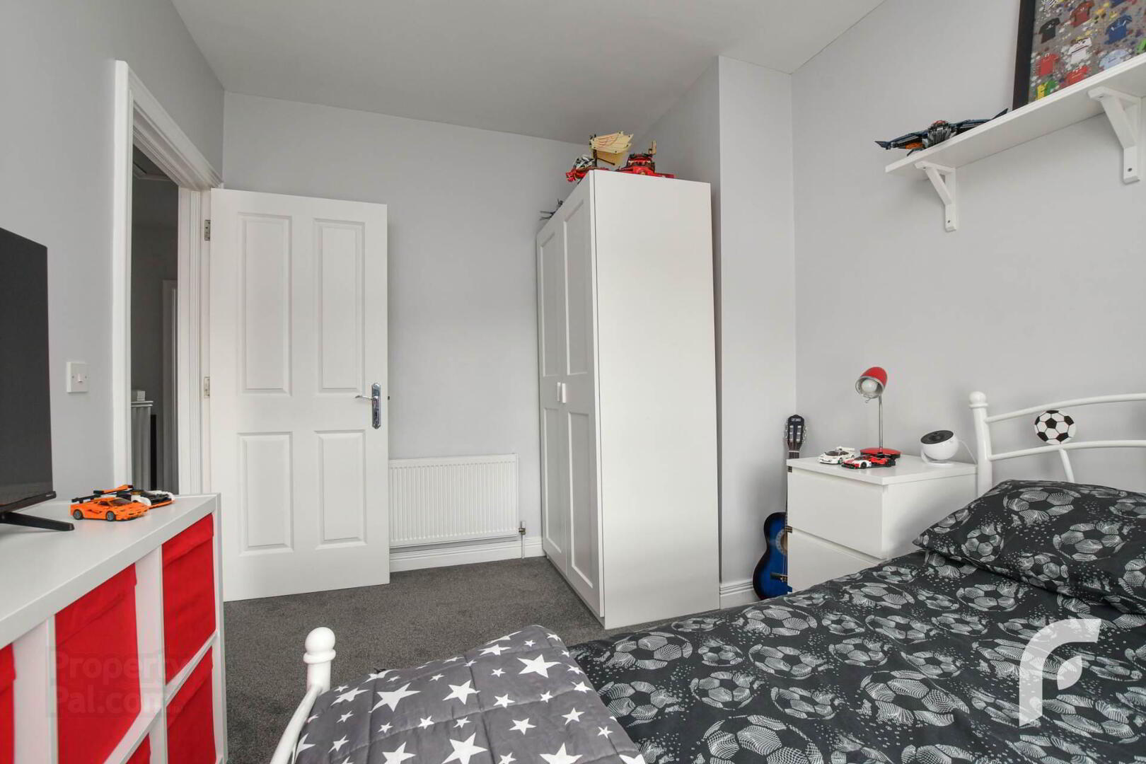 26 Blackrock Lane 24 of 36