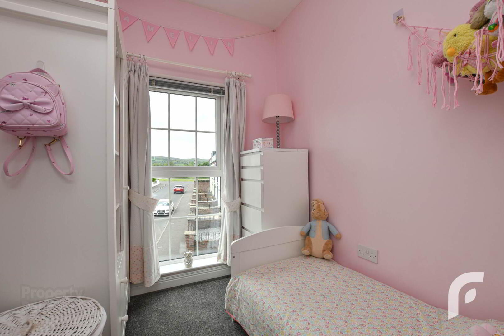 26 Blackrock Lane 25 of 36