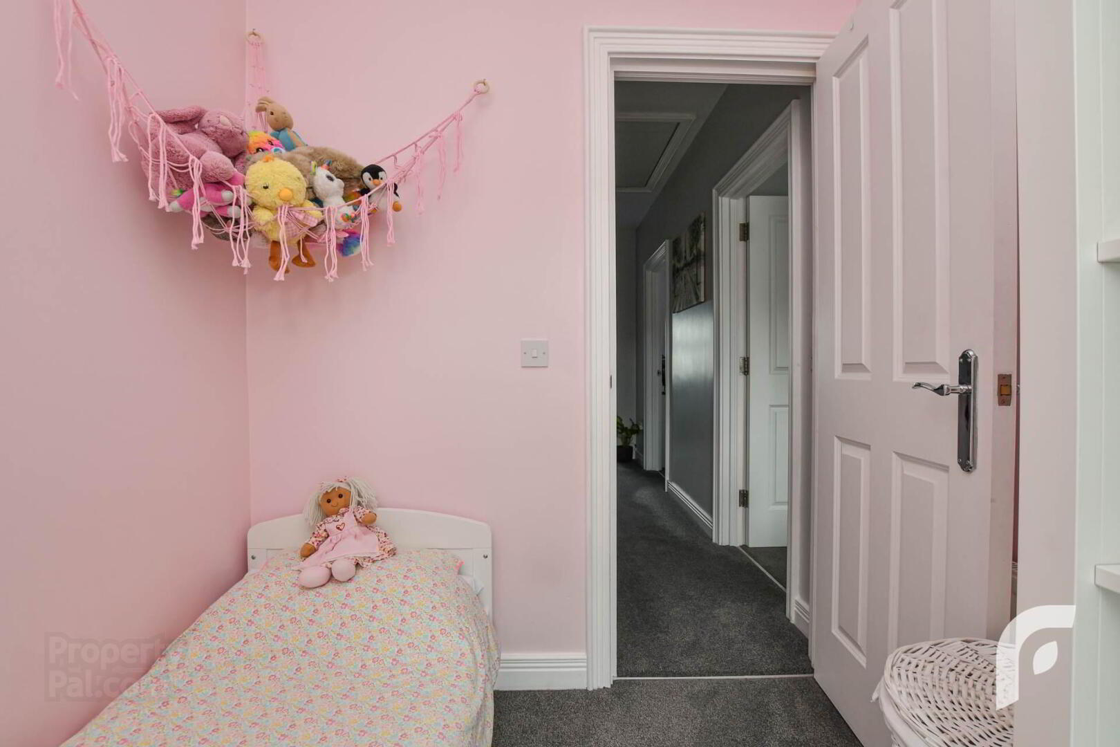 26 Blackrock Lane 26 of 36