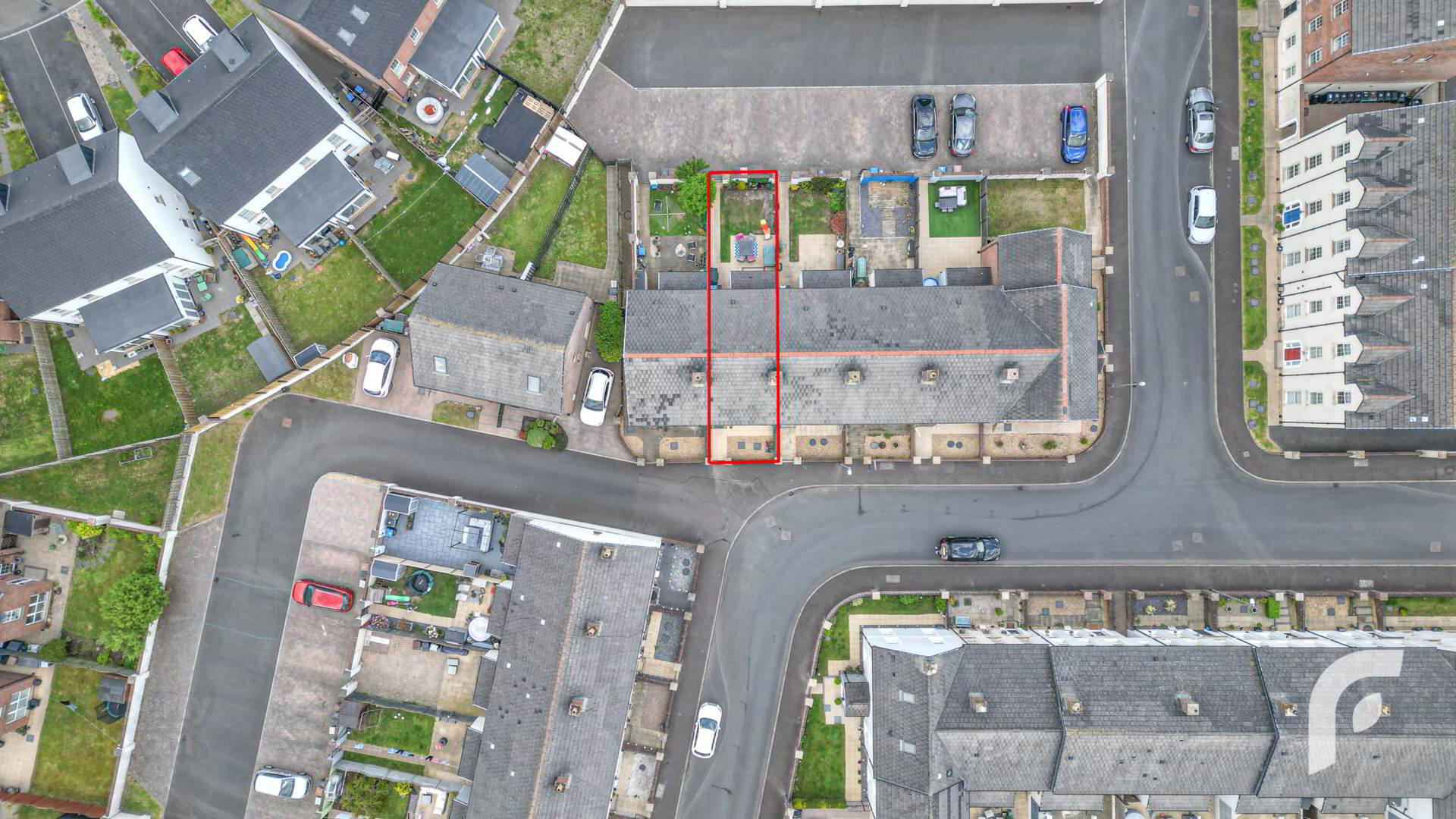 26 Blackrock Lane 36 of 36