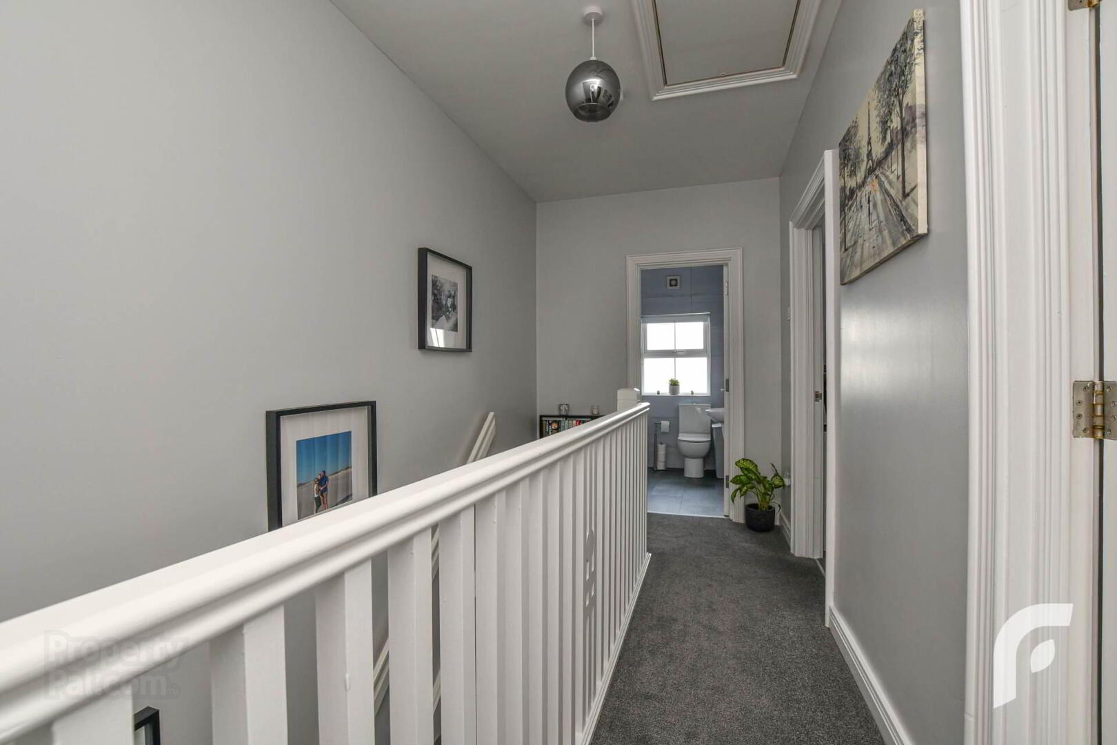 26 Blackrock Lane 27 of 36