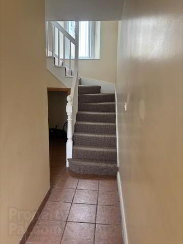 property description image
