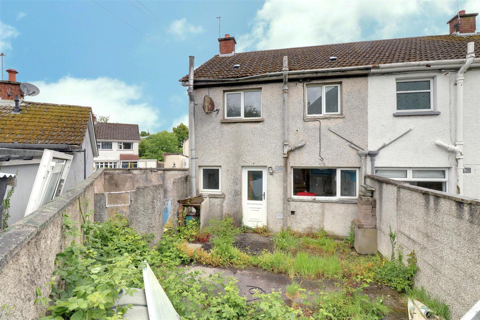 property description image