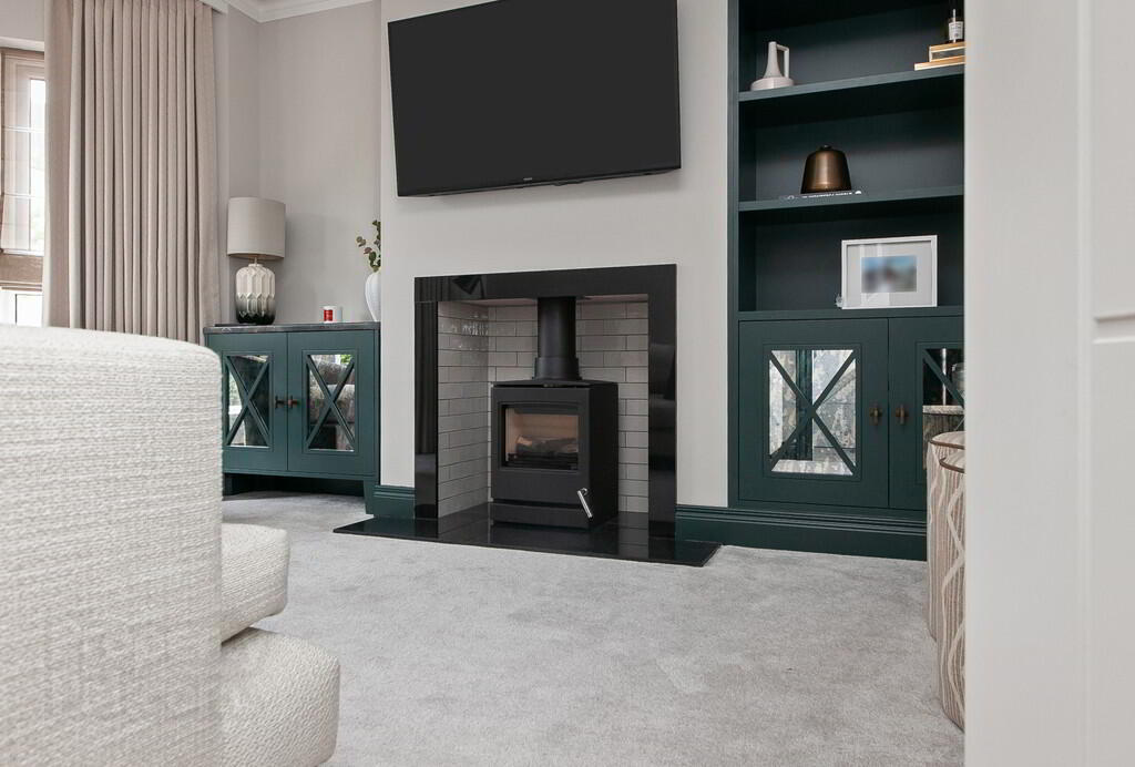 17b Upper Lisburn Road 6 of 35