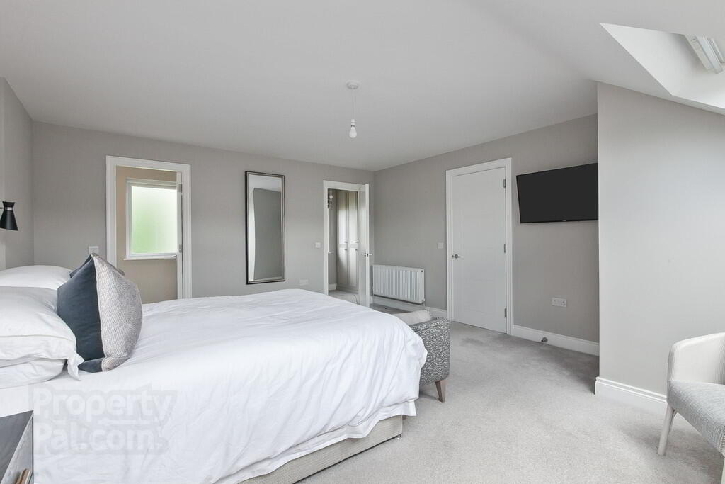 17b Upper Lisburn Road 28 of 35