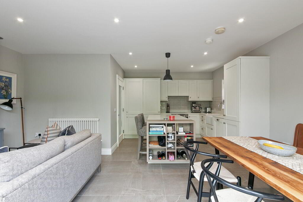 17b Upper Lisburn Road 12 of 35