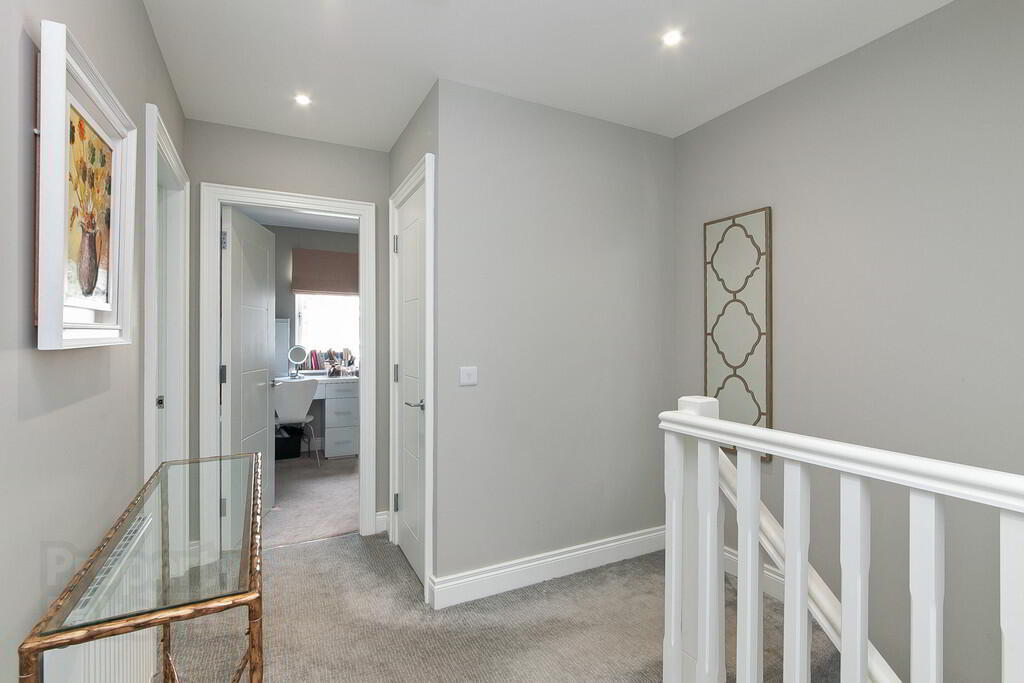 17b Upper Lisburn Road 16 of 35