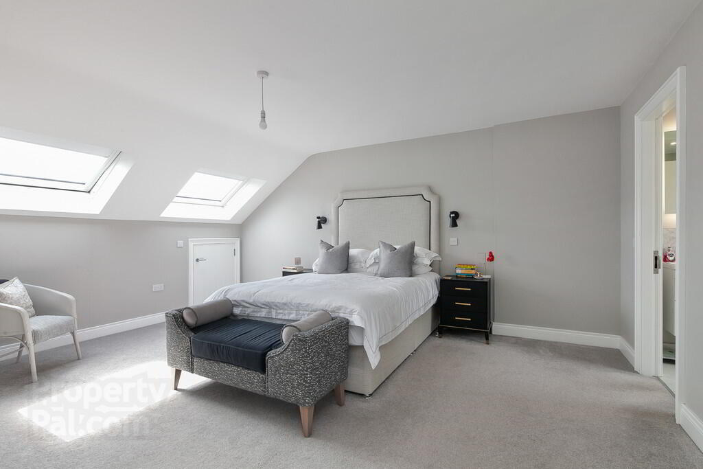 17b Upper Lisburn Road 26 of 35