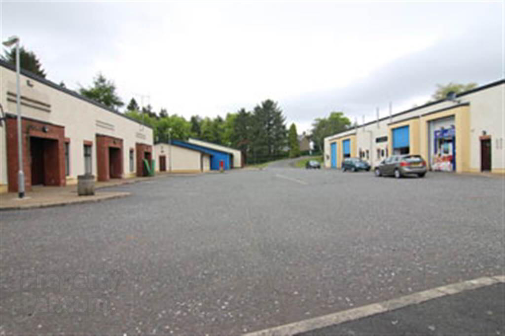 property description image