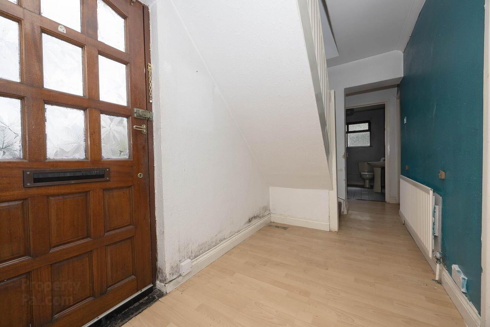 10 St Patricks Avenue 3 of 22