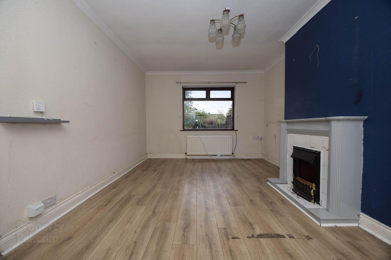 10 St Patricks Avenue 4 of 22