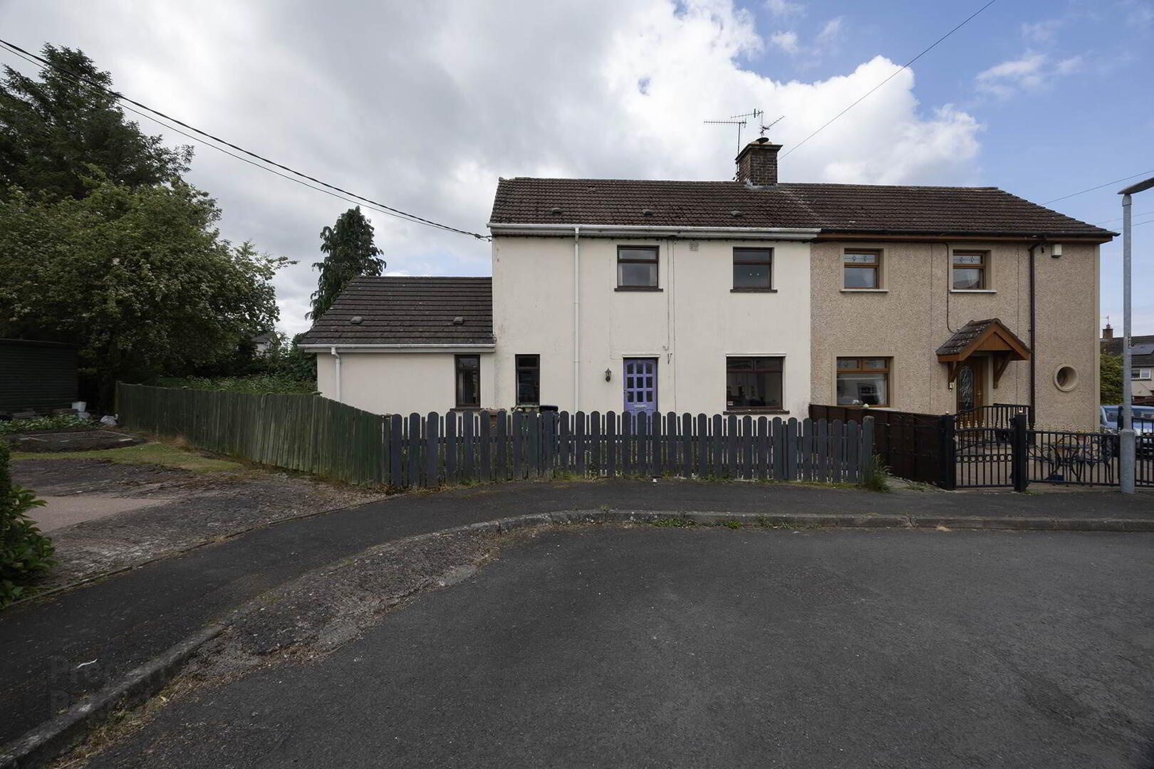 10 St Patricks Avenue 1 of 22