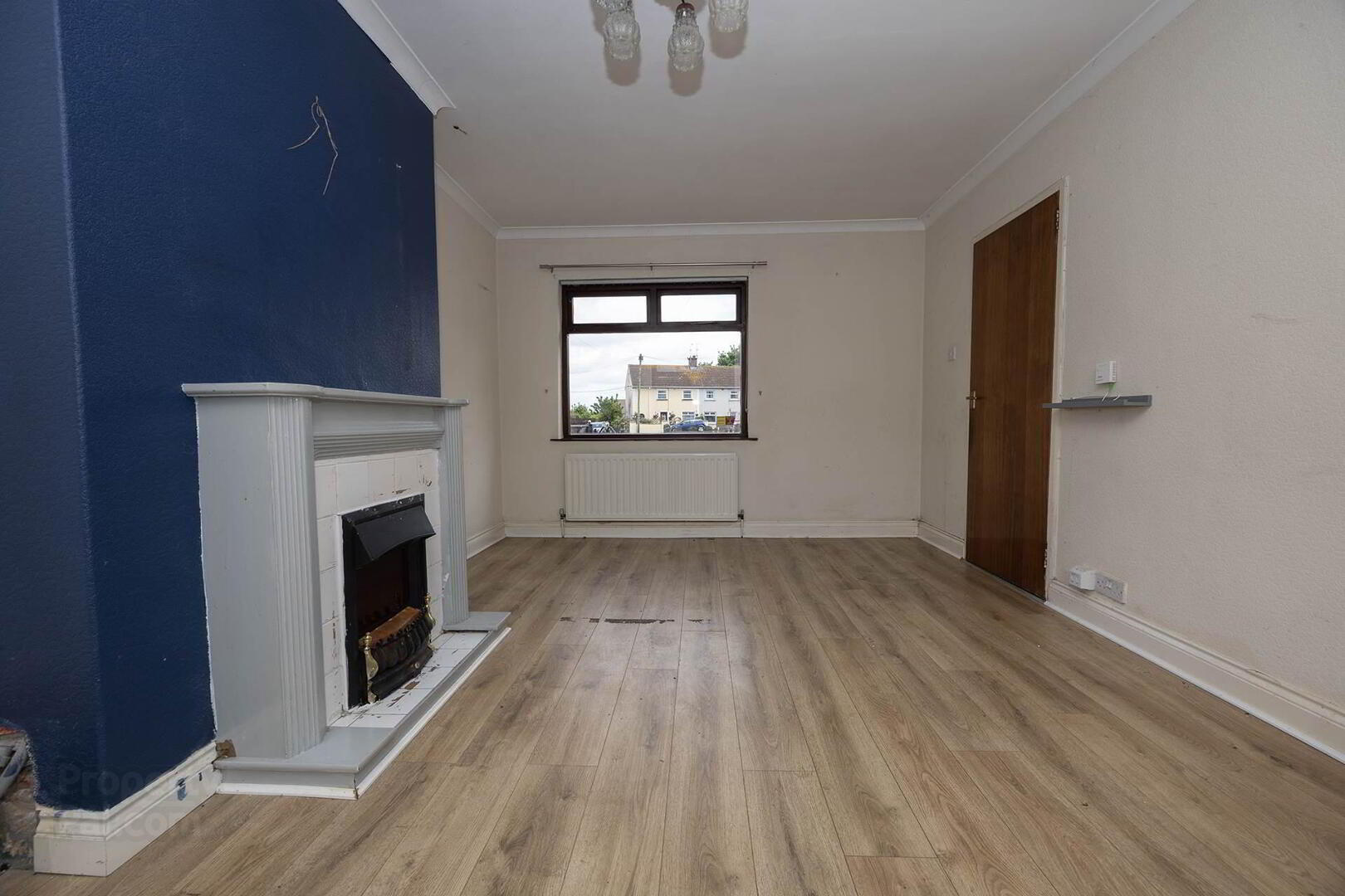 10 St Patricks Avenue 6 of 22
